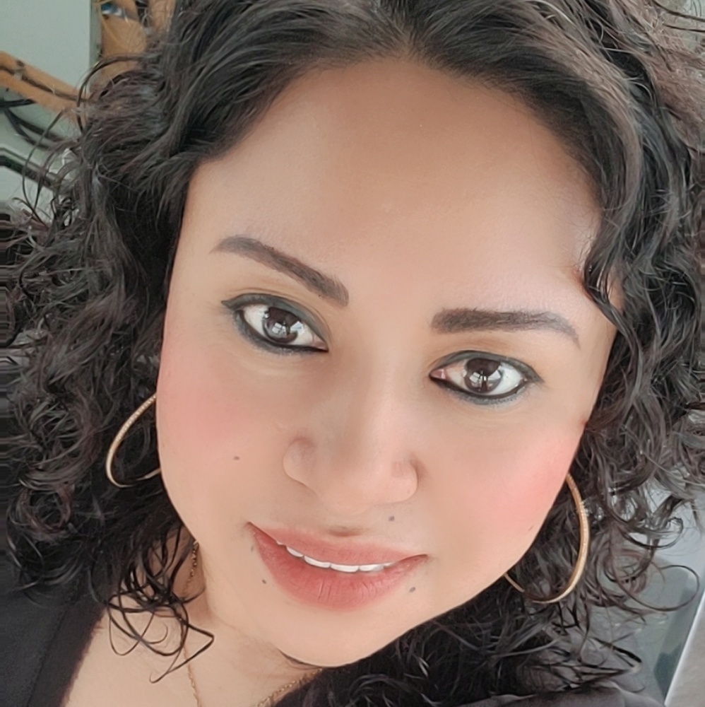 Meet your Posher, Sucely